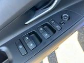 Thumbnail of 2025 Intense Blue Hyundai ELANTRA HEV