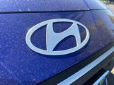 Thumbnail of 2025 Intense Blue Hyundai ELANTRA HEV