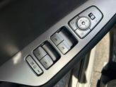 Thumbnail of 2025 Abyss Black Pearl Hyundai PALISADE