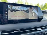 Thumbnail of 2025 Abyss Black Pearl Hyundai PALISADE