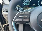 Thumbnail of 2025 Abyss Black Pearl Hyundai PALISADE