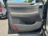 Thumbnail of 2025 Abyss Black Pearl Hyundai PALISADE