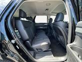 Thumbnail of 2025 Abyss Black Pearl Hyundai PALISADE