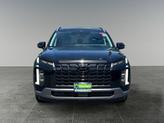 Thumbnail of 2025 Abyss Black Pearl Hyundai PALISADE