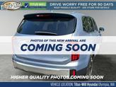Thumbnail of 2024 Everlasting Silver Kia Telluride