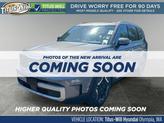 Thumbnail of 2024 Everlasting Silver Kia Telluride