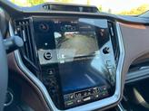 Thumbnail of 2025 Crystal White Pearl Subaru Outback