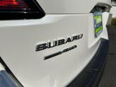 Thumbnail of 2025 Crystal White Pearl Subaru Outback
