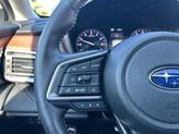Thumbnail of 2025 Crystal White Pearl Subaru Outback