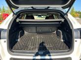 Thumbnail of 2025 Crystal White Pearl Subaru Outback