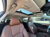Thumbnail of 2025 Crystal White Pearl Subaru Outback