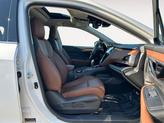 Thumbnail of 2025 Crystal White Pearl Subaru Outback