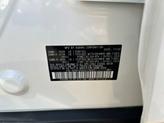 Thumbnail of 2025 Crystal White Pearl Subaru Outback