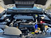 Thumbnail of 2025 Crystal White Pearl Subaru Outback