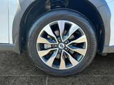 Thumbnail of 2025 Crystal White Pearl Subaru Outback