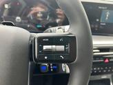 Thumbnail of 2026 Red Hyundai IONIQ 9