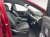 Thumbnail of 2026 Red Hyundai IONIQ 9