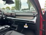 Thumbnail of 2026 Red Hyundai IONIQ 9