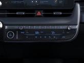 Thumbnail of 2025 Teal Hyundai IONIQ 5
