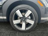 Thumbnail of 2025 Phantom Black Hyundai SANTA FE HEV