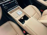 Thumbnail of 2025 Phantom Black Hyundai SANTA FE HEV