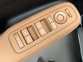 Thumbnail of 2025 Phantom Black Hyundai SANTA FE HEV