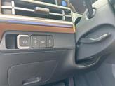 Thumbnail of 2025 Phantom Black Hyundai SANTA FE HEV