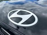 Thumbnail of 2025 Phantom Black Hyundai SANTA FE HEV