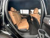 Thumbnail of 2025 Phantom Black Hyundai SANTA FE HEV