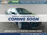 Photo of 2020 Black Toyota Corolla