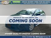 Thumbnail of 2020 Black Toyota Corolla