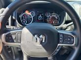Thumbnail of 2025 Granite Crystal Metallic RAM 3500