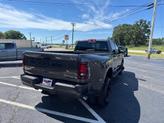 Thumbnail of 2025 Granite Crystal Metallic RAM 3500