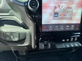 Thumbnail of 2025 Granite Crystal Metallic RAM 3500