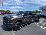 Thumbnail of 2025 Granite Crystal Metallic RAM 3500