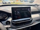 Thumbnail of 2024 Silver Jeep Compass
