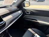 Thumbnail of 2024 Silver Jeep Compass
