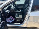 Thumbnail of 2024 Silver Jeep Compass