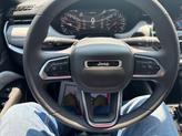 Thumbnail of 2024 Silver Jeep Compass