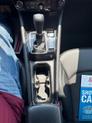 Thumbnail of 2024 Silver Jeep Compass