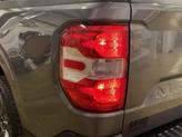 Thumbnail of 2023 Carbonized Gray Metallic Ford Maverick