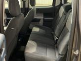 Thumbnail of 2023 Carbonized Gray Metallic Ford Maverick