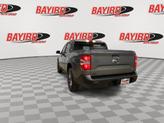 Thumbnail of 2023 Carbonized Gray Metallic Ford Maverick