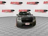 Thumbnail of 2023 Carbonized Gray Metallic Ford Maverick