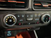 Thumbnail of 2023 Carbonized Gray Metallic Ford Maverick