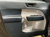 Thumbnail of 2023 Carbonized Gray Metallic Ford Maverick