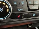Thumbnail of 2023 Carbonized Gray Metallic Ford Maverick