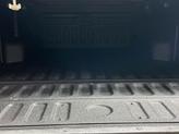 Thumbnail of 2023 Carbonized Gray Metallic Ford Maverick