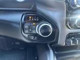 Thumbnail of 2022 Bright White Clearcoat RAM 1500