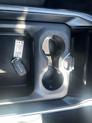 Thumbnail of 2022 Bright White Clearcoat RAM 1500